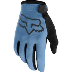 Fox Youth Ranger Gloves