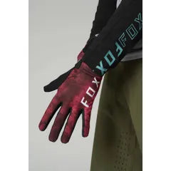 Fox Ranger G2 Gloves