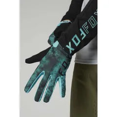 Fox Ranger G2 Gloves
