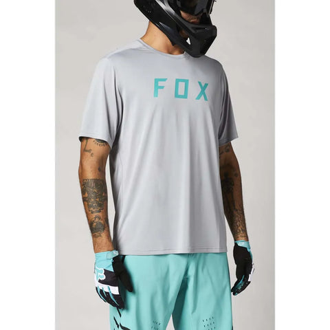 Fox Ranger SS Jersey