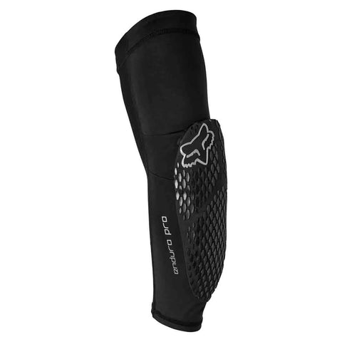 Fox Enduro Pro D30 Elbow Guard