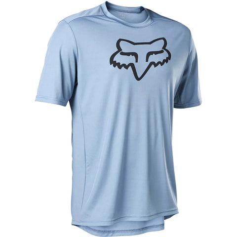 Fox Ranger SS Jersey