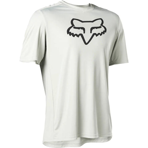 Fox Ranger SS Jersey