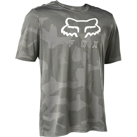 Fox Ranger SS Jersey