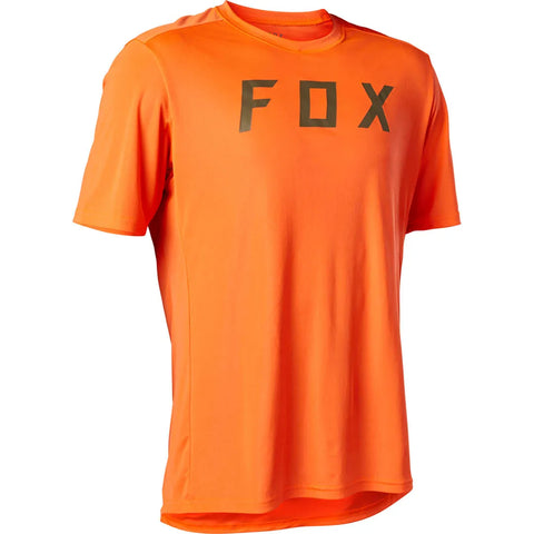 Fox Ranger SS Jersey