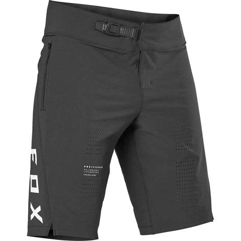 Fox Flexair Shorts