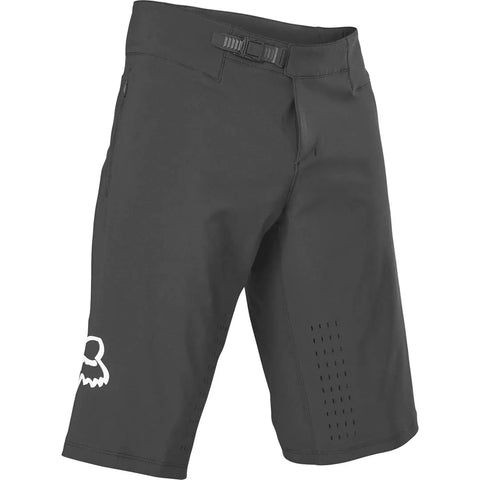 Fox Defend Shorts