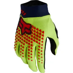 Fox Defend SE Gloves