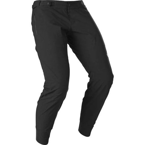 Fox Youth Ranger Pants