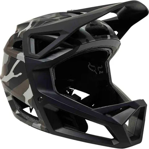 Fox Proframe RS