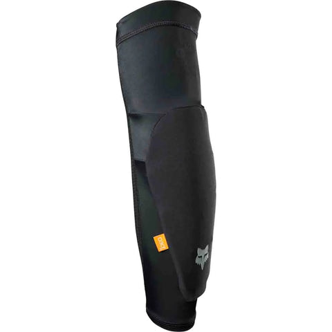 Fox Enduro Sleeve D30 Elbow Guard