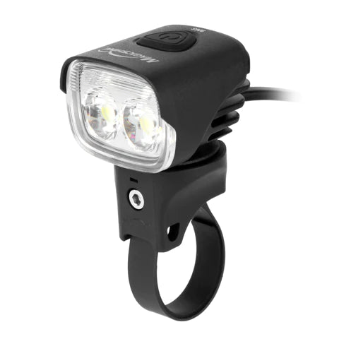 Magicshine MJ-906S E-bike - 4500 Lumens