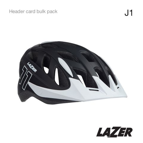 Lazer J1
