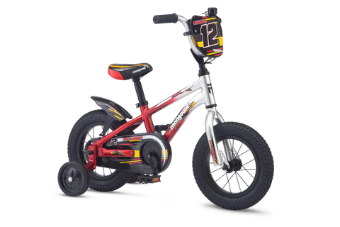 Mongoose Lilgoose