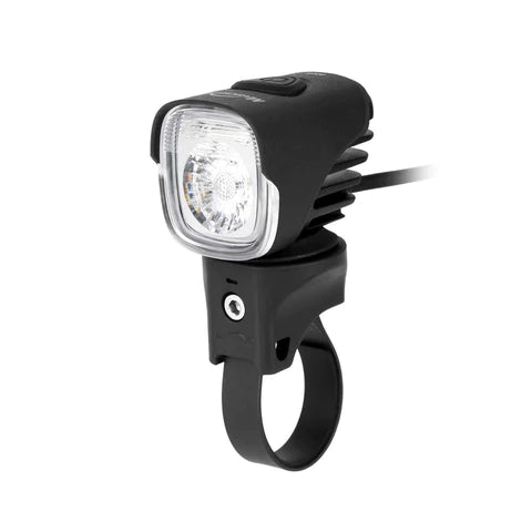 Magicshine MJ-900S - E-bike - 1500 Lumens