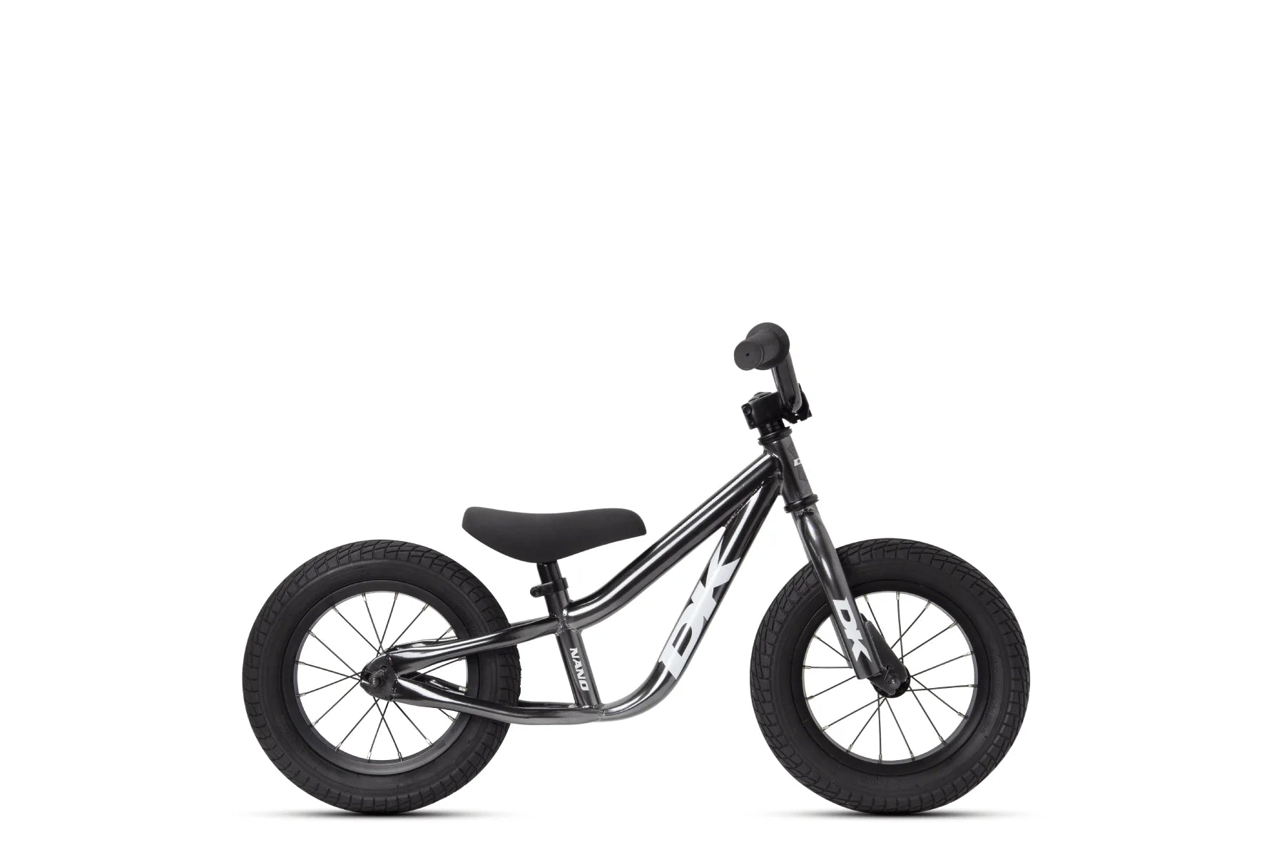 Illustration of Yamaha Electric Nano Bike