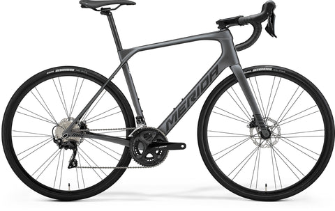 Scultura Endurance 4000