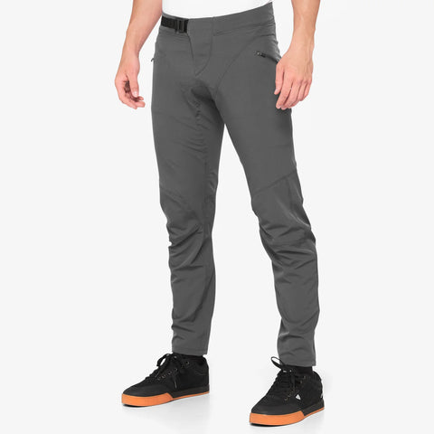 100% Airmatic Pants