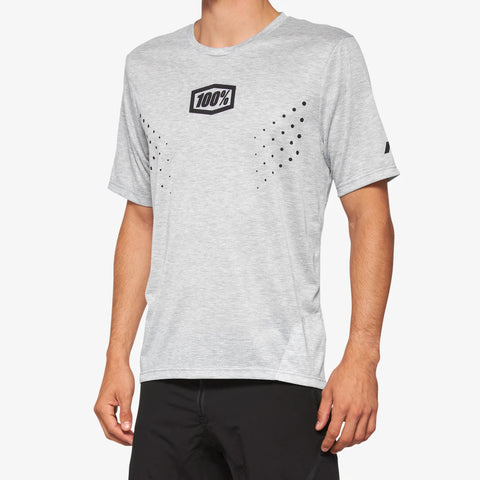 100% Airmatic Jersey
