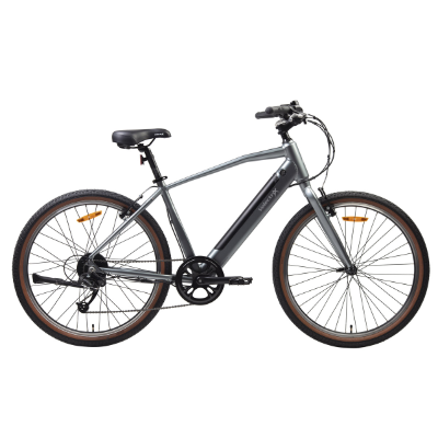 Velectrix Cruiser Mens