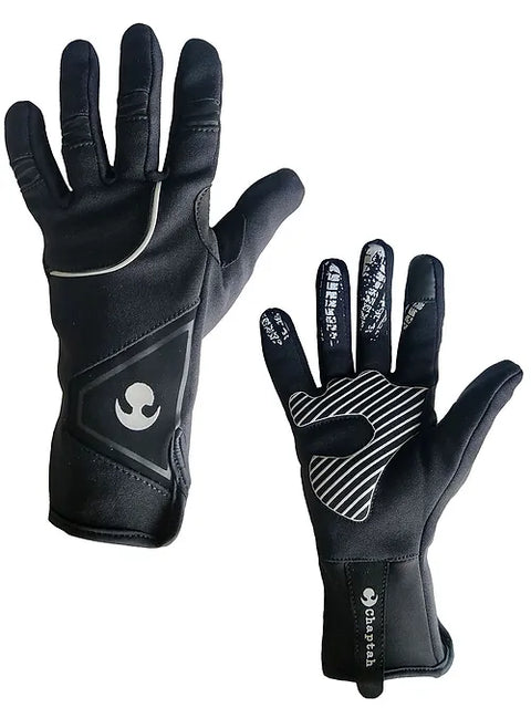 Chaptah Frosty II Gloves