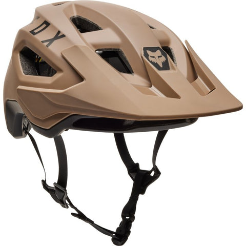 Fox Speedframe MIPS