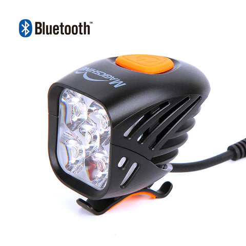 Magicshine MJ-906B - 3200 Lumens