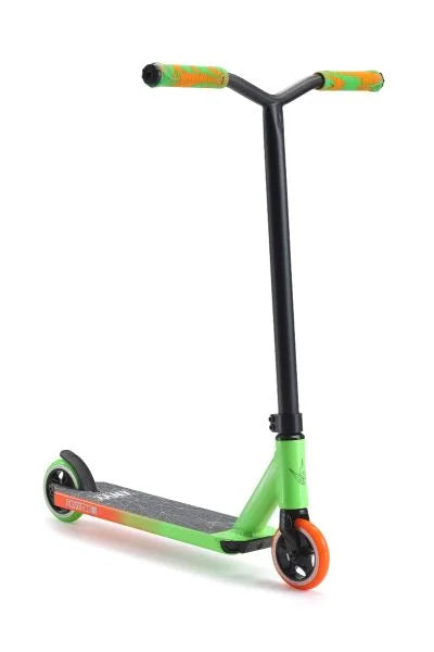Scooters & Skateboards