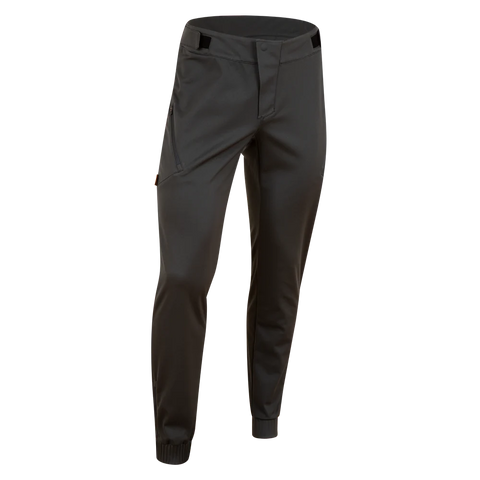 Pearl Izumi Summit Amfib Lite Pants