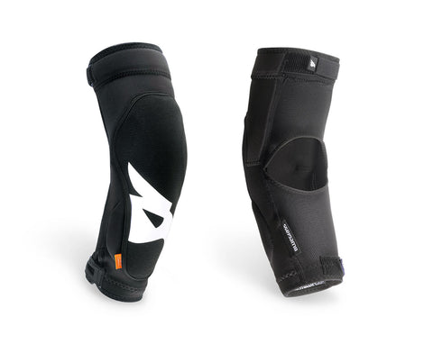 Bluegrass Solid D30 Elbow Guard