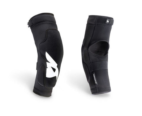 Bluegrass Solid Elbow Guard