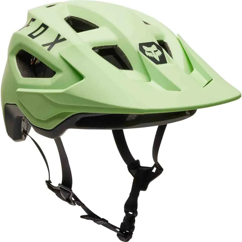 Fox Speedframe MIPS