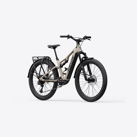 Amflow TL Carbon - Pre Order Now