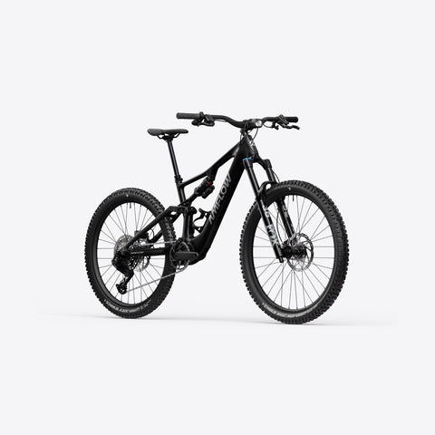 Amflow PX Carbon - In store now