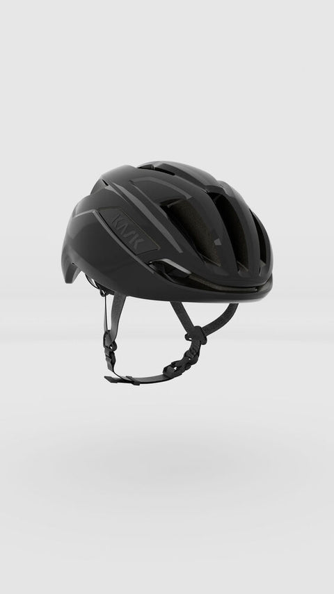 Kask Sintesi WG11