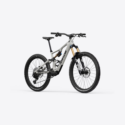 Amflow PX Carbon Pro - In store now
