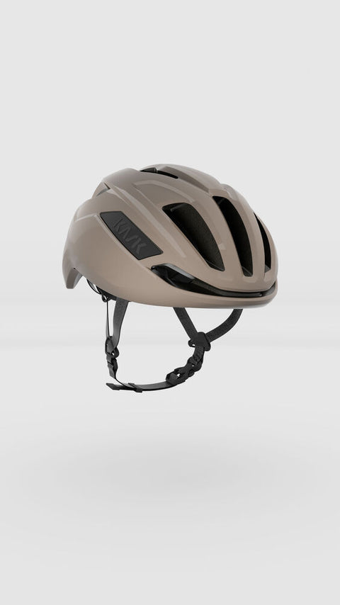 Kask Sintesi WG11