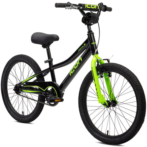 ICON Primal 20"
