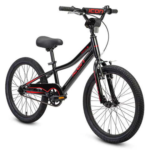 ICON Primal 20"