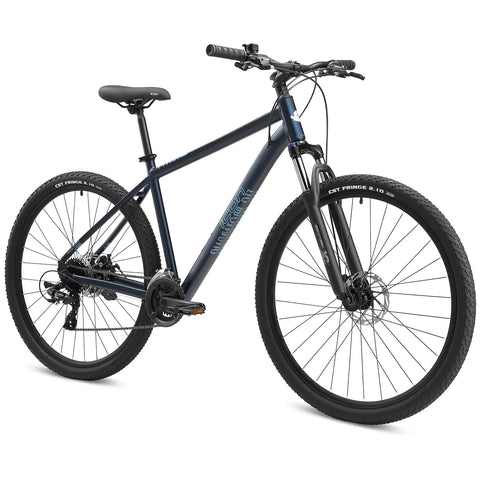 ICON Phantom 29"