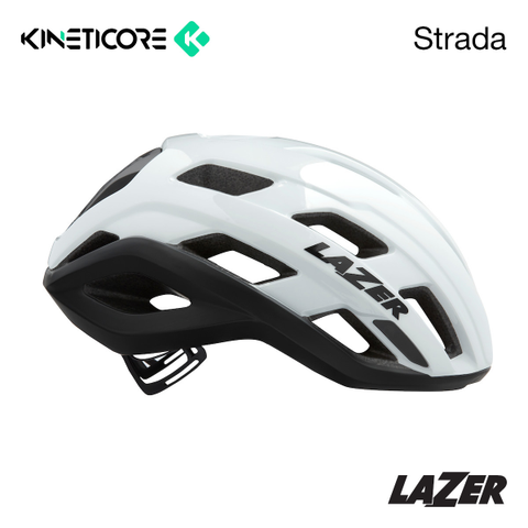 Lazer Strada KC