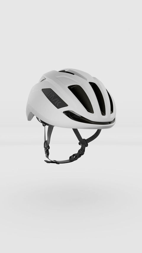 Kask Sintesi WG11