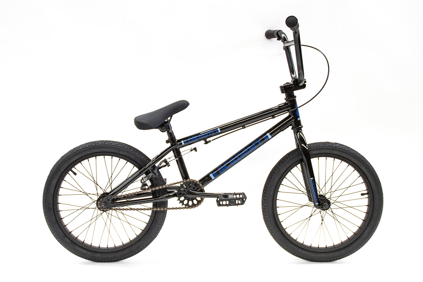 Academy 16 bike deals