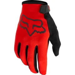 Fox Ranger Gloves