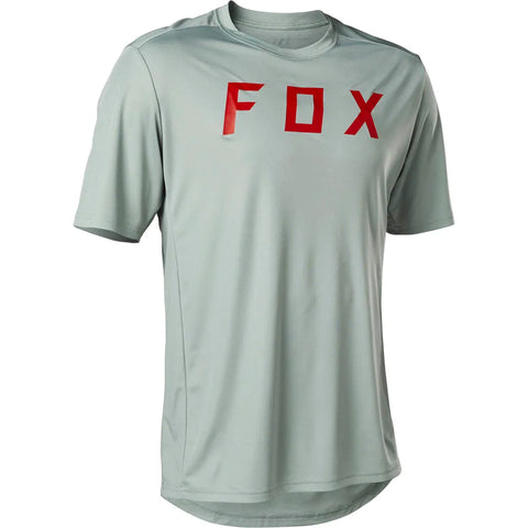 Fox Ranger SS Jersey