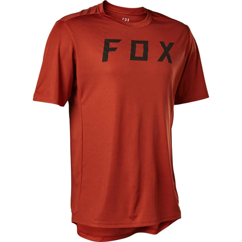 Fox Ranger SS Jersey