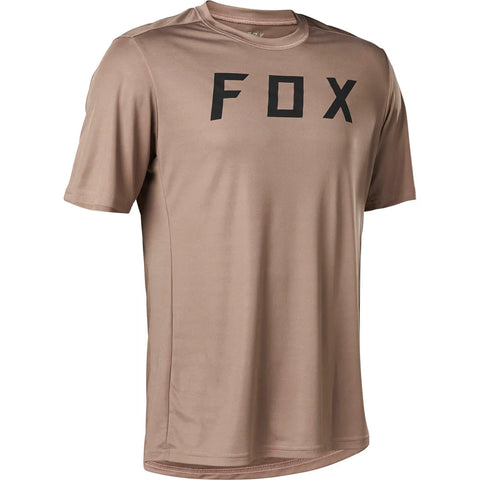 Fox Ranger SS Jersey