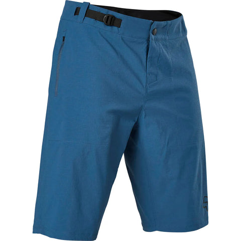 Fox Ranger w/Liner Shorts