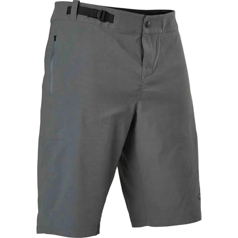 Fox Ranger w/Liner Shorts