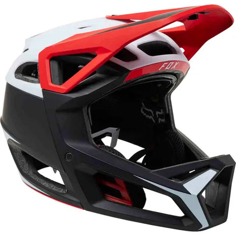 Fox Proframe RS